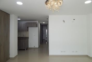 Apartamento en  Carrera 74a 31d 46 E, Cartagena De Indias, Bolívar, Col