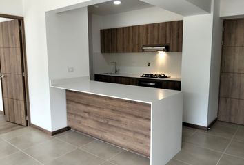 Apartamento en Sabaneta, Antioquia