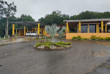 Villa en  El Porvenir, Tapachula De Córdova Y Ordóñez