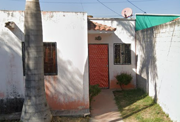 Casa en  Calle Cumaná 109, Fraccionamiento Hacienda Santa Fe, Tlajomulco De Zúñiga, Jalisco, 45653, Mex