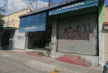 Local comercial en  Atemajac Del Valle, Zapopan, Jalisco