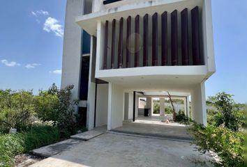 Casa en  Hacienda Xcunya, Mérida, Yucatán