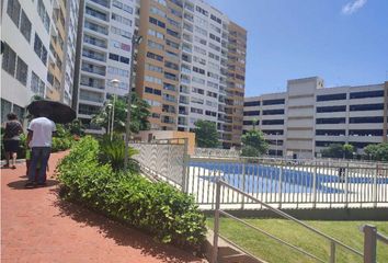 Apartamento en Carrera 41d, Unión De Vivienda Popular, Comuna 16, Cali Ciudad, Cali, Sur, Valle Del Cauca, Rap Pacífico, 760024, Colombia