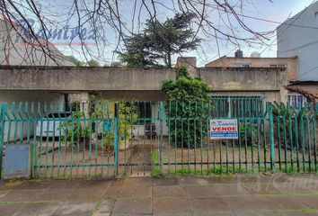 Casa en  Villa Udaondo, Partido De Ituzaingó