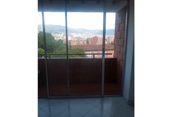 Apartamento en  Calasanz, Medellín