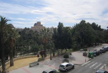 Piso en  El Altet, Alicante Provincia