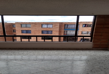 Apartamento en  Carrera 122d 129b-1-129b-97, Nueva Tibabuyes, Bogotá, Distrito Capital, Col