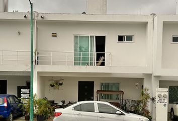 Casa en  Avenida Punta Estrella, Playa Del Carmen, Quintana Roo, México