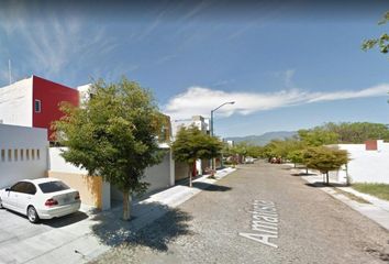 Casa en  Calle Amatista 113, Residencial Esmeralda Norte, Colima, 28017, Mex