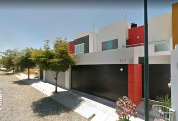 213 casas en venta en Residencial Esmeralda Norte, Colima 
