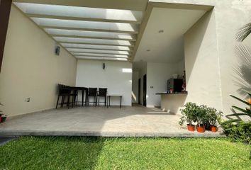 Casa en  Calle Álvaro Obregón 56, Tepeyac, Cuautla, Morelos, 62746, Mex