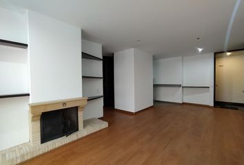 Apartamento en  Carrera 23 100 44, Bogotá, Bogotá, D.c., Col