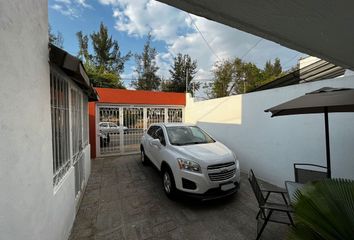 Casa en  Arboledas 1a Secc, Zapopan, Jalisco
