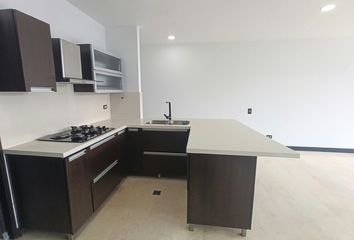 Apartamento en Sabaneta, Antioquia