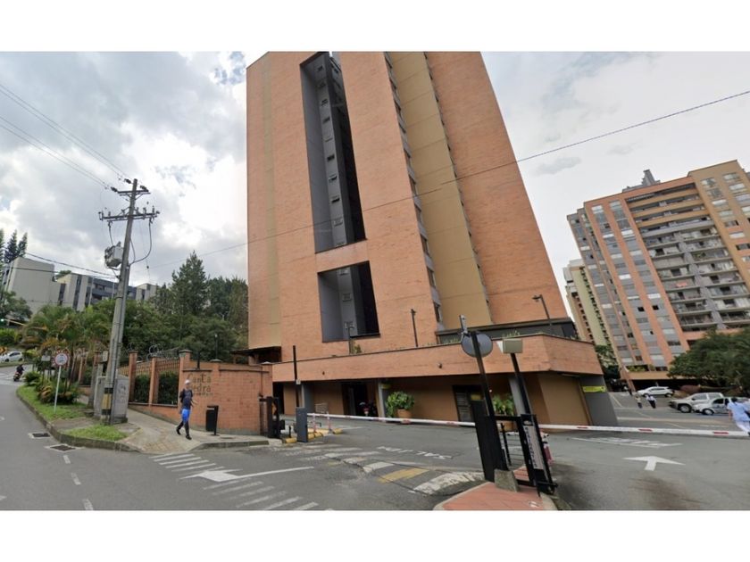 Apartment for rent in Envigado