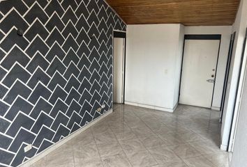 Apartamento en  Calle 19 S 69 55, Bogotá, Bogotá, D.c., Col