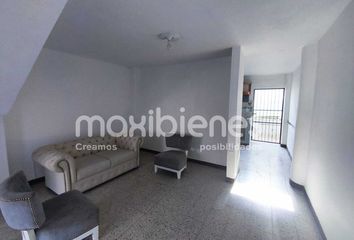 Casa en  Turbo, Antioquia