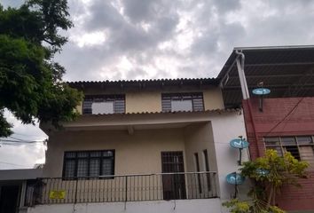 Apartamento en  Calle 3 39 40, Santiago De Cali, Cali, Valle Del Cauca, Col