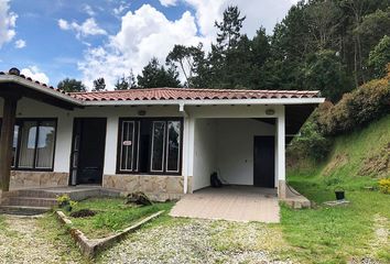 Casa en Envigado, Antioquia