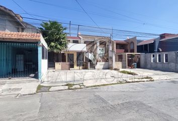 Casa en  Sin Nombre, San Nicolás De Los Garza