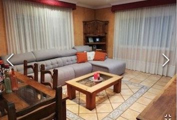 Chalet en  Purias, Murcia Provincia