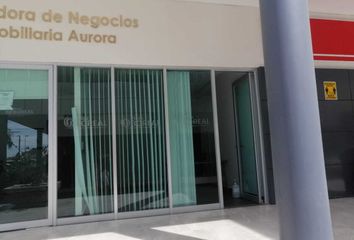 Oficina en  Poblado Comunal El Cedazo (cedazo De San Antonio), Ciudad De Aguascalientes