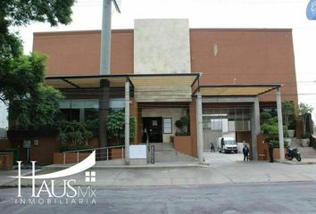 Local comercial en  Avenida Canal De Miramontes, Los Girasoles Ii, Coyoacán, Ciudad De México, 04920, Mex