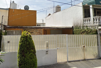 Casa en  Hacienda De La Purísima 69-85, Prados Del Rosario, Azcapotzalco, Ciudad De México, 02410, Mex