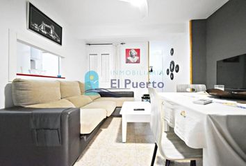 Apartamento en  Puerto De Mazarron, Murcia Provincia