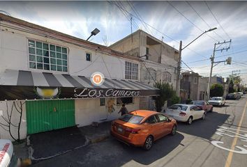 Casa en  Calle 321, 07420, Nueva Atzacoalco, Gustavo A. Madero, Ciudad De México, Mexico