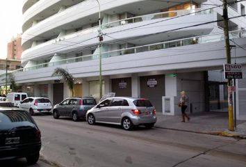 Departamento en  Monte Grande, Esteban Echeverría