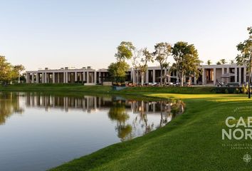 Lote de Terreno en  Temozón Norte, Mérida, Yucatán, Mex