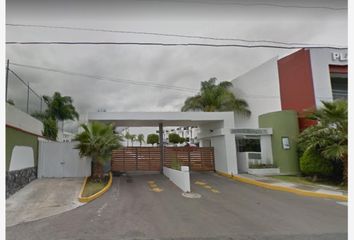 Casa en  Monte Blanco Iii, Municipio De Querétaro