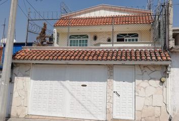 156 casas en venta en Ensueños, Cuautitlán Izcalli 