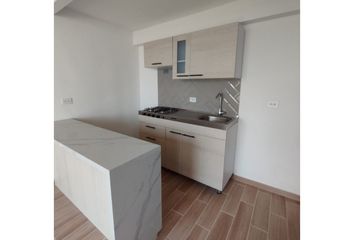 Apartamento en  Localidad Norte Centro Histórico, Barranquilla