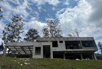 Casa en  Calle 30 1-33, San Vicente, Antioquia, Col