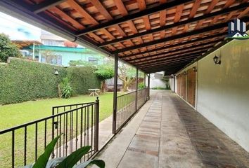 Casa en  Calle Vicente Guerrero 113b-99, Xalapa Enríquez Centro, Xalapa-enríquez, Xalapa, Veracruz De Ignacio De La Llave, 91000, Mex