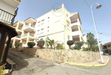 Apartamento en  Cuevas Del Almanzora, Almería Provincia