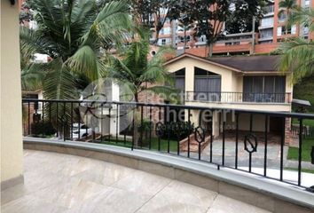 Casa en  Palermo, Manizales