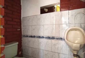 Apartamento en El Centro, Cúcuta