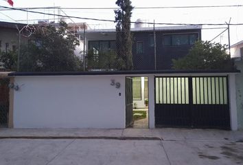 Casa en  Acolman, Estado De México