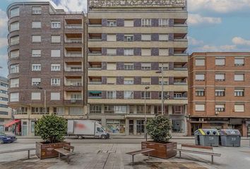 Chalet en  Ponferrada, León Provincia