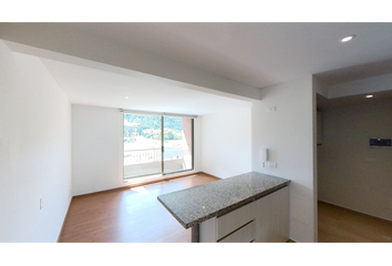 Apartamento en  El Redil, Bogotá