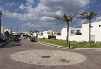 Casa en fraccionamiento en  San Antonio Cacalotepec, San Andrés Cholula, Puebla, México