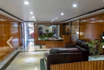 Departamento en  Benito Juárez, Cdmx, Ciudad De México (cdmx)