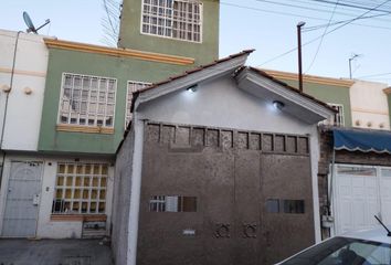 Casa en  Los Héroes Ozumbilla, Tecámac
