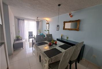 Apartamento en Puerto Mosquito, Santa Marta