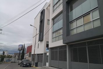 Departamento en  Loma Linda, Puebla