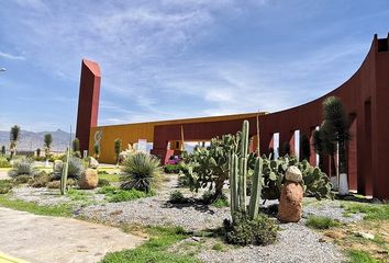 Lote de Terreno en  Ciudad Villa De Reyes, Villa De Reyes, San Luis Potosí