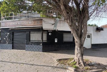 Casa en  Parque Casado, Rosario